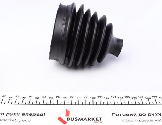 Do koszyka 771038330 FAG Przegub homokinetyczny przedni zewnętrzny