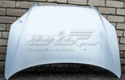 Maska silnika SF69Y08402020 ZAZ