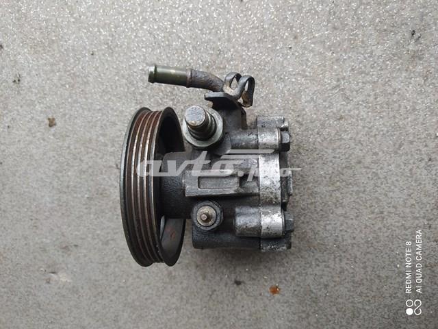 Do koszyka MR333754 Mitsubishi Pompa wspomagania hydraulicznego kierownicy