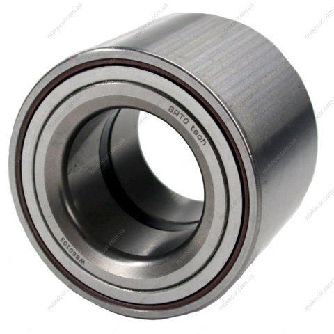  Sato Tech WB60103