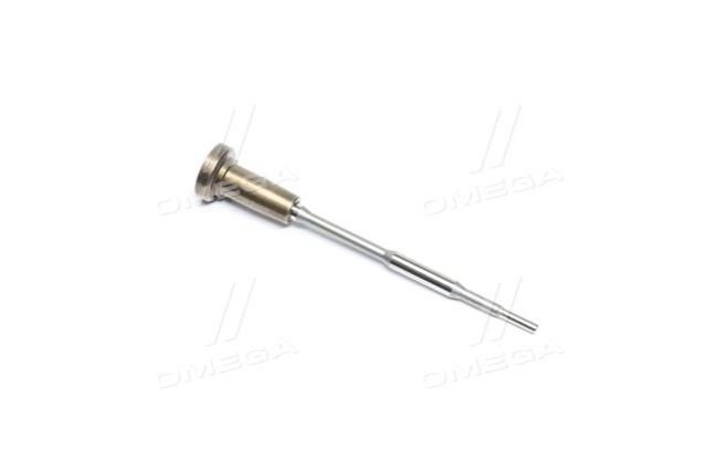 Do koszyka F00VC01034 Bosch Zawór wtryskiwacza