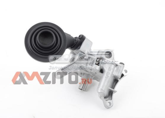 Do koszyka 06E115105AN VAG Pompa oleju