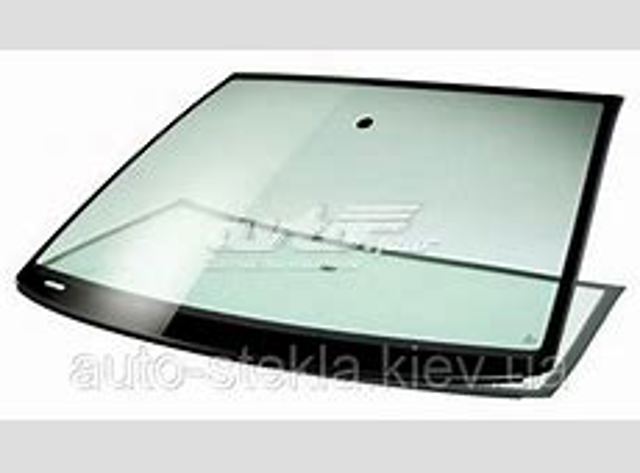 Do koszyka Szyba przednia Hyundai Tucson I JM