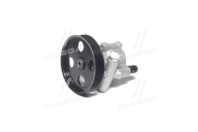 Pompa wspomagania hydraulicznego kierownicy RD3211JPR911 Rider