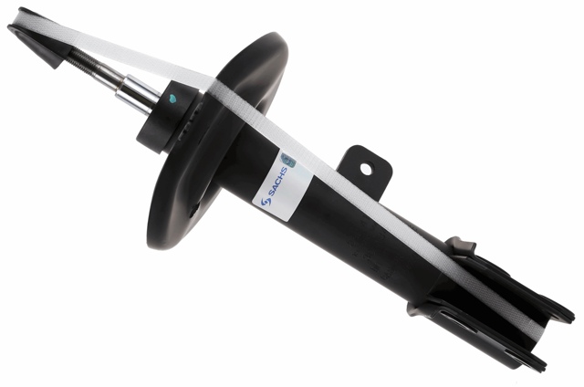 Amortyzator przedni lewy 560418 Sachs