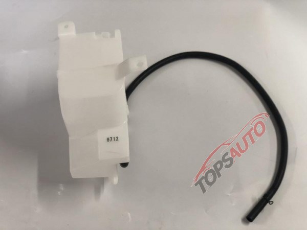 Do koszyka Zbiorniczek wyrównawczy układu chłodzenia Nissan Maxima  A33