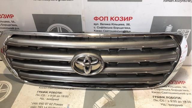 Listwa ochronna drzwi tylnych lewych dolna Mazda TK4951RD0B