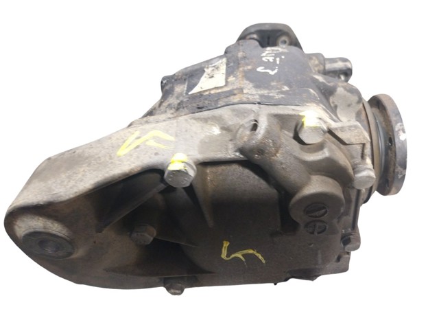 Reduktor mostu tylnego BMW 3 kombi (E91) (2004 - 2012) cena, od 459,12 USD
