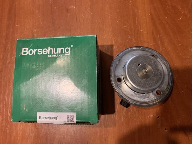Zawór elektromagnetyczny faz rozrządu Borsehung B19124 cena, od 44,56 USD