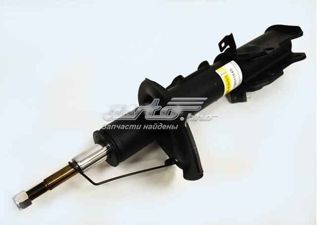 Amortyzator przedni Raiso RS311645
