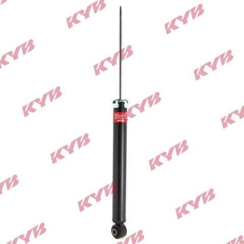 Amortyzator tylny BCKA28700 Mazda