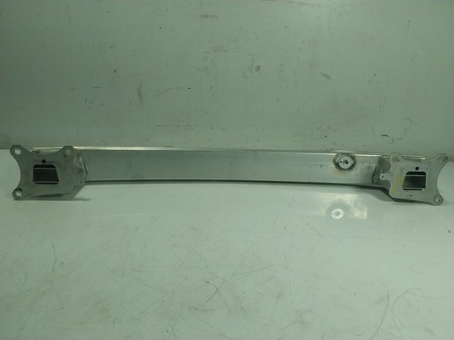 Wzmocnienie zderzaka tylnego do Ford Focus IV HN