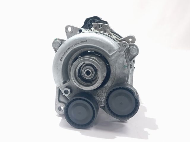 Alternator Renault (RVI) 2310A1749R
