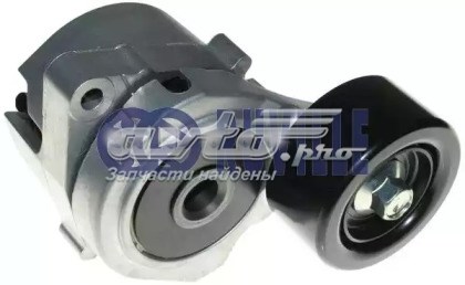331316171300 Magneti Marelli Rolka napinacza paska napędowego