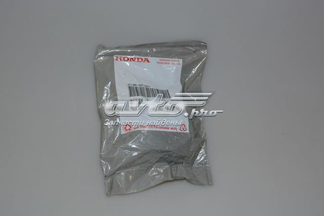 Tuleja stabilizatora przedniego 51306SNAA02 Honda