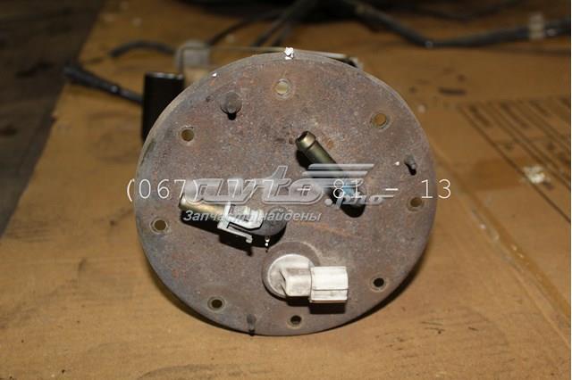 Czujnik poziomu paliwa w zbiorniku Honda Accord VII sedana (CL, CM) (2003 - 2008) cena, od 71,39 USD