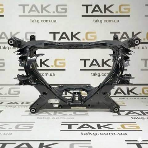 Korpus osi tylnej Tesla Model Y SUV (2019 - 2025) cena, od 1461,31 USD