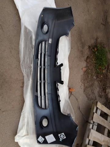 Zderzak przedni FPS FP5008902 cena, od 61,42 USD