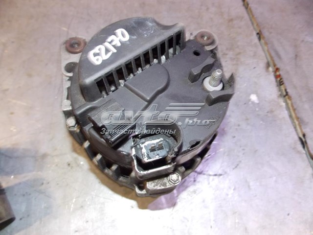 Alternator VAG 03D903025H