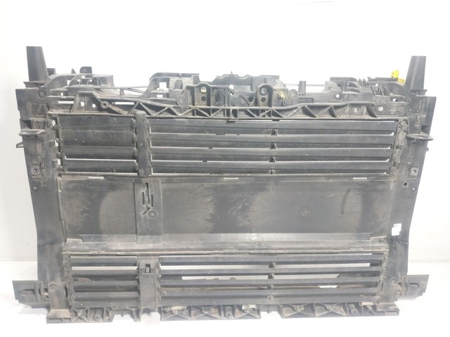  H1BB8B041A Ford