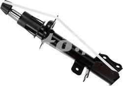 Ford 2187856 cena, od 117,12 USD