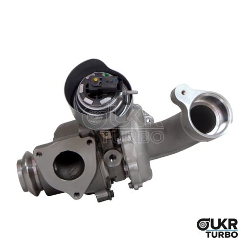 Turbina 8064979003S Garrett
