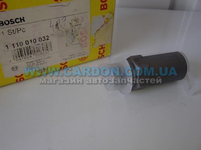  Volvo 8627948