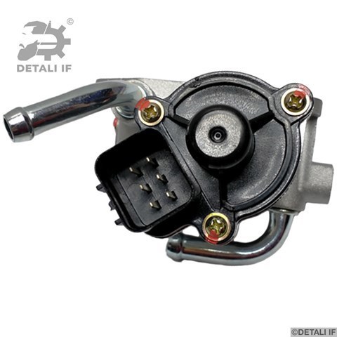 Regulator biegu jałowego Detali IF DF15963