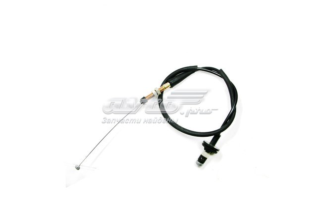 Linka gazu Geely CK I sedana (2005 - 2008) cena, od 4,44 USD