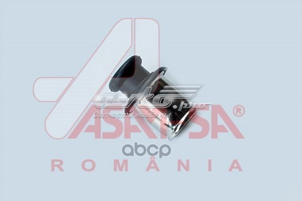 EXCL46338 Euroex Zapalniczka