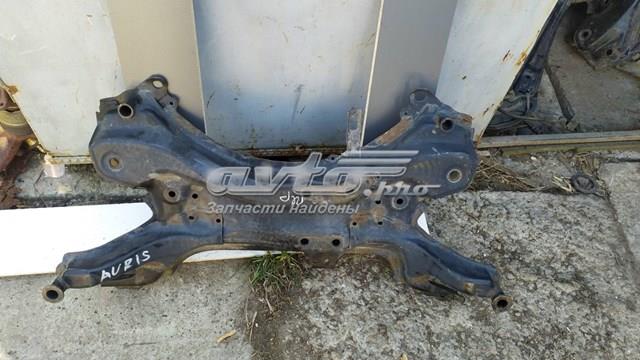 5120102101 Toyota Korpus osi przedniej