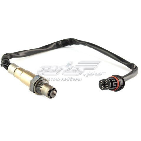 Rurka paliwa, zwrotna od wtryskiwaczy Mercedes A6120702632 cena, od 43,53 USD