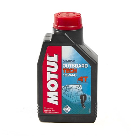 Olej do silnika Motul 852211 cena, od 13,57 USD