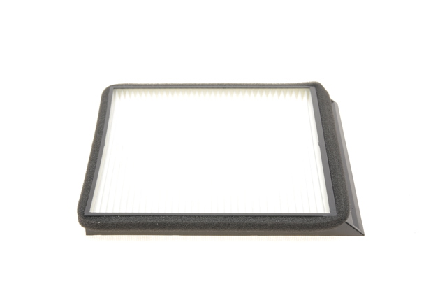 Filtr kabiny WP400 Wunder