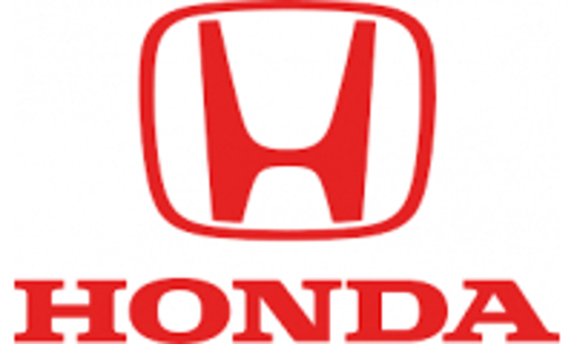 Olej do silnika 087989132 Honda