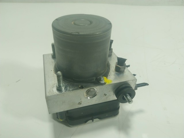 Sterownik ABS  hydrauliczny Ford Transit VII