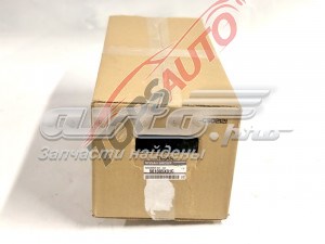 Amortyzator przedni 561005X01C Nissan/Infiniti