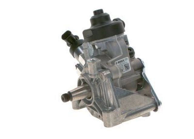 Pompa wtryskowa wysokiego ciśnienia Bosch 445010704 cena, od 1454,53 USD