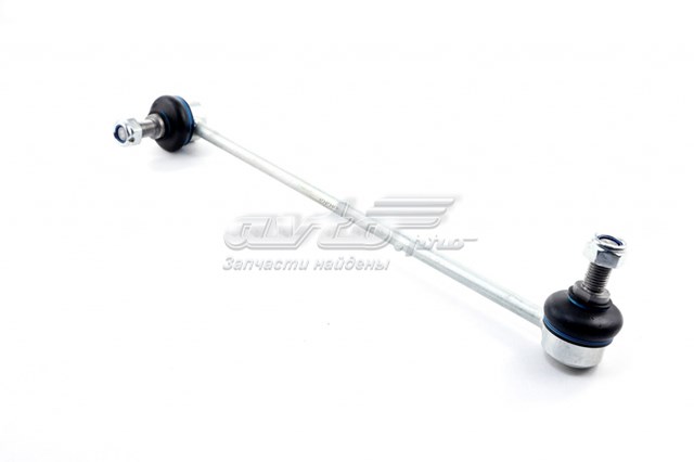 SM6774PRO Shafer Łącznik stabilizatora przedniego