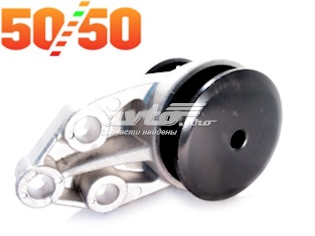 Poduszka (podpora) silnika tylna Mazda Tribute SUV (EP) (2000 - 2004) cena, od 40,41 USD