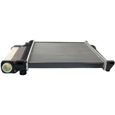Chłodnica silnika R20028 Sato Tech