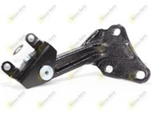 Rolka drzwi bocznych (przesuwnych) prawa górna Zilbermann 02013