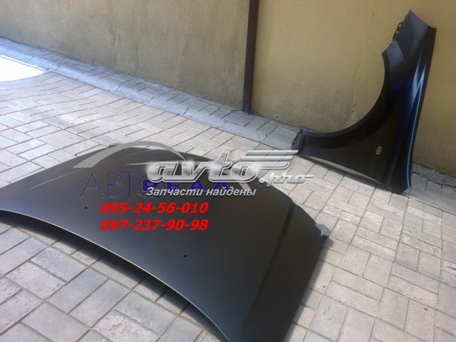 FP1704281 FPS Maska silnika