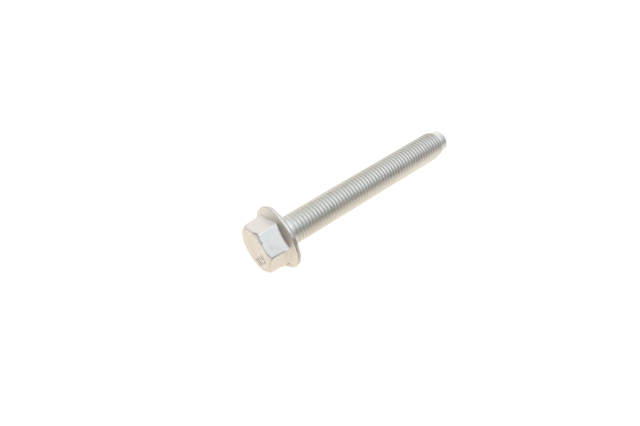 Do koszyka 3407040 Autotechteile Śruba mocowania wahacza przedniego, dolnego
