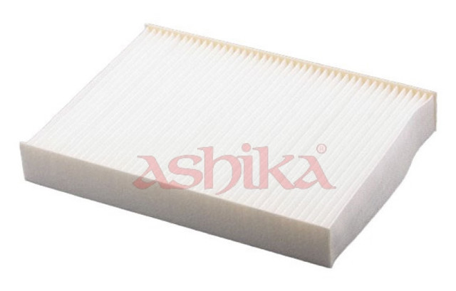 Filtr kabiny 21NSNS22 Ashika