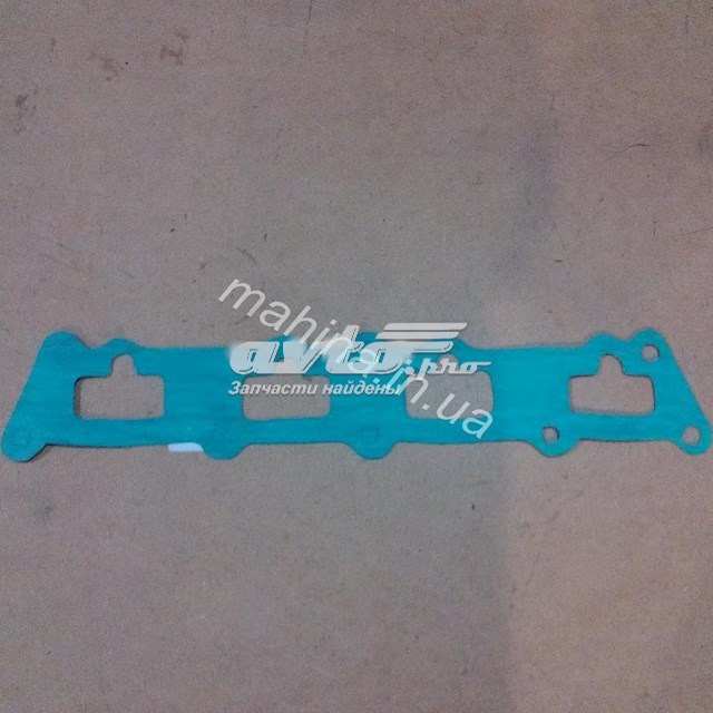 Uszczelka kolektora ssącego Chery A13 Forza/Bonus/Storm2 hatchback (2010 - 2026) cena, od 2,87 USD