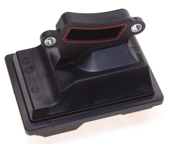 Filtr automatycznej skrzyni biegów Mazda AWA021500 cena, od 38,40 USD