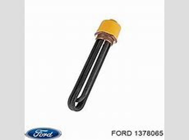 Szyba przednia do Ford Galaxy II CA1 WA6