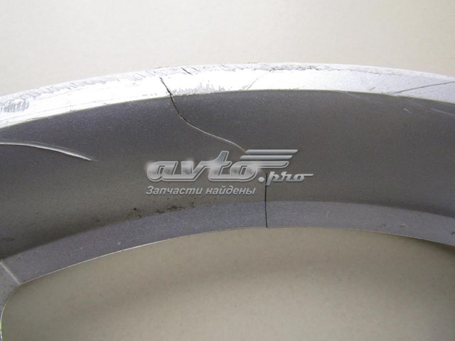  Kołpak do obręczy koła Chevrolet Aveo 1