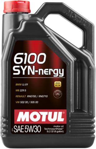 Do koszyka 838351 Motul Olej do silnika